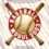 Baseball Mogul 2003