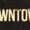 DownTown