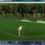 Jack Nicklaus 4