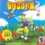 Bugdom 2