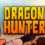 Dragon Hunter
