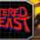 Altered Beast