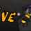 Hive