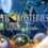 Midnight Mysteries: Salem Witch Trials - Collector's Edition