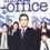 The Office