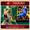 ACA NEO GEO WORLD HEROES 2 JET