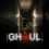 Ghoul