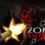 Zombie Shooter: Fury of War