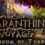 Amaranthine Voyage: The Shadow of Torment HD