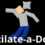 Mutilate-a-Doll 2