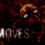 It Moves