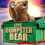 Epic Dumpster Bear: Dumpster Fire Redux