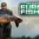 Euro Fishing