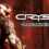 Crysis 3: Ultimate Edition