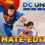 DC Universe Online - Ultimate Edition