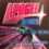 Apogee Games: Companion CD-ROM