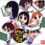 Azumanga Donjara Daiou