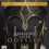 Assassin’s Creed Odyssey: Gold Steelbook Edition
