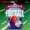Amiga Sports Football