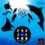 Aquanaut no Kyuujitsu: Memories of Summer 1996