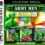 Army Men Gold Collector's Edition