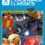 Atari Flashback Classics