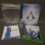 Assassin's Creed - Limited Edition