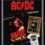 AC/DC Fan Pack