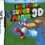 Another Super Mario 3D