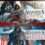 Assassin's Creed IV: Black Flag + Assassin's Creed Rogue - Double Pack