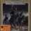 AD&D Dragonlance Vol. II: Death Knights of Krynn