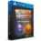Alchemic Jousts Limited Edition