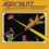 Astroblitz
