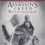Assassin's Creed: Revelations - Signature Edition