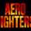 Aero Fighters Special