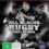All Blacks Rugby Challenge