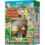 Animal Crossing Amiibo Festival Isabelle and Digby Bundle