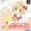 Animetic Story Game 1: Card Captor Sakura