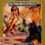 AD&D Dragonlance Vol. III: The Dark Queen of Krynn