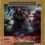AD&D Dragonlance Vol. I: Champions of Krynn