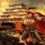 Autumn Dynasty