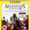 Assassin's Creed II: Complete Edition