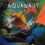 Aquanaut (1984)