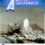 Artic Shipwreck
