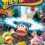 Ape Escape SaruSaru Daisakusen