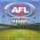 AFL Premiership 2005: The Official Game of the AFL Premiership