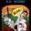 AVGN KO Boxing