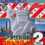 America Oudan Ultra-Quiz Part 2