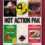 Activision Hot Action Pak