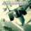 Ace Combat: Squadron Leader